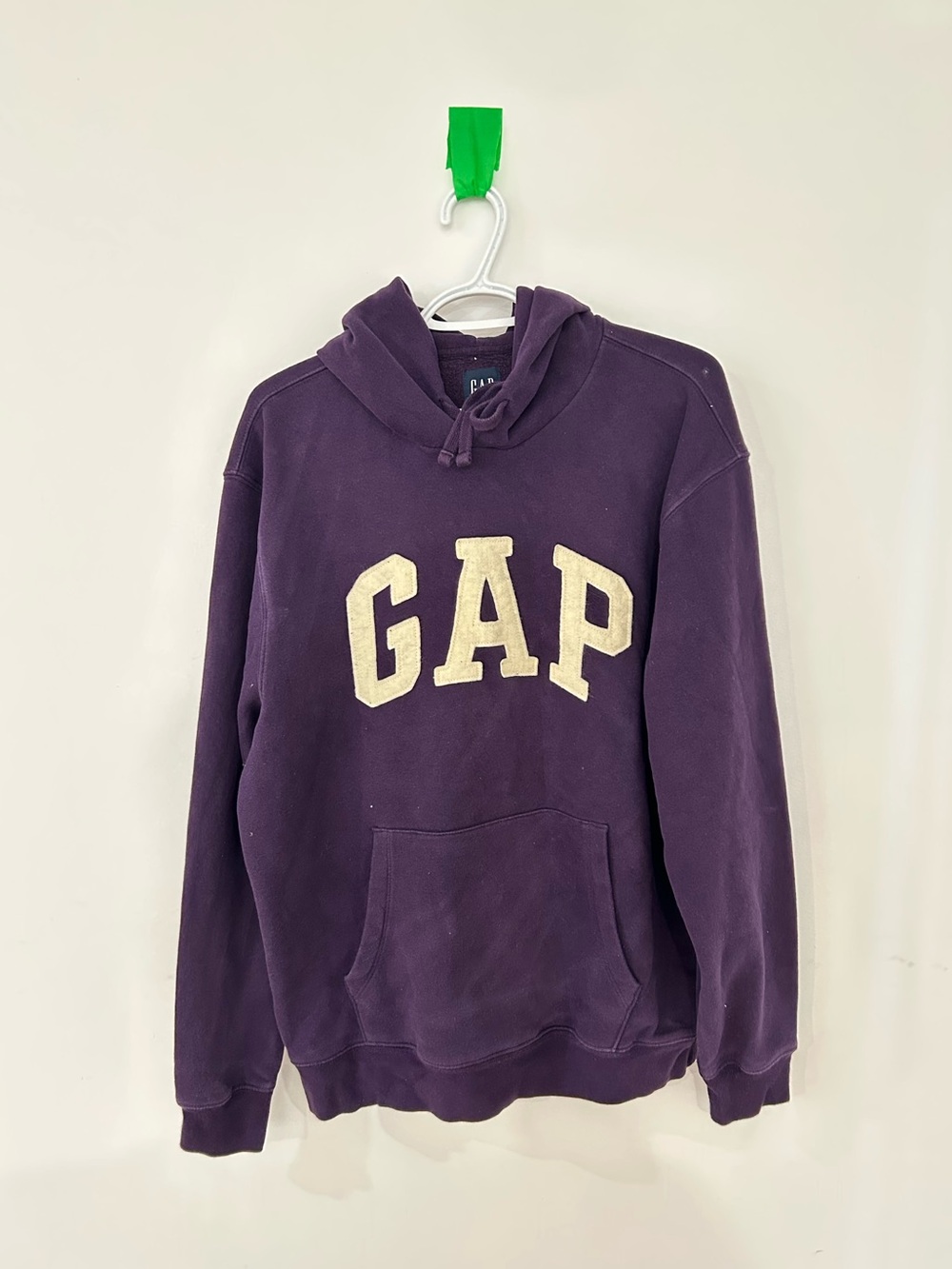 GAP Hoodie
